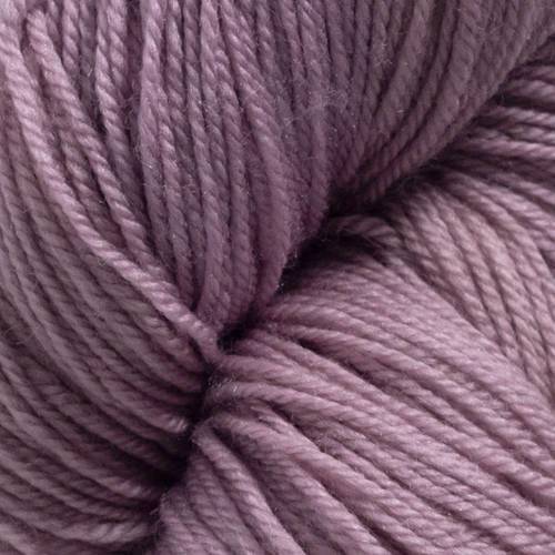 Manos del Uruguay Alegría