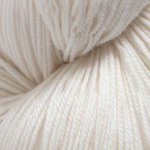 Manos del Uruguay Alegría