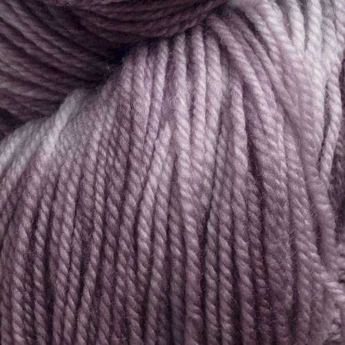 Manos del Uruguay Alegría