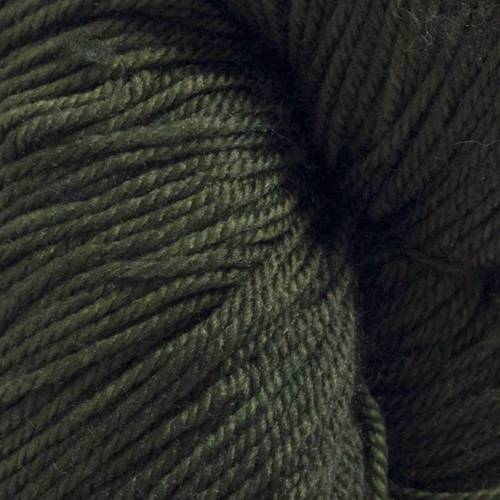 Manos del Uruguay Alegría