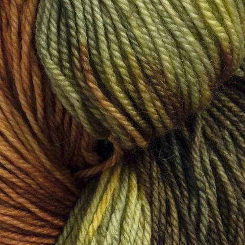 Manos del Uruguay Alegría