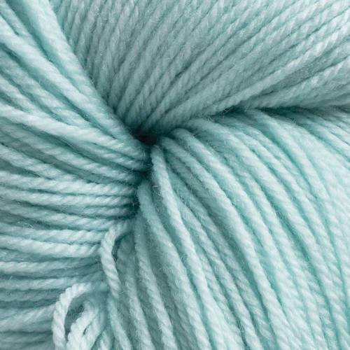 Manos del Uruguay Alegría