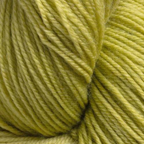 Manos del Uruguay Alegría