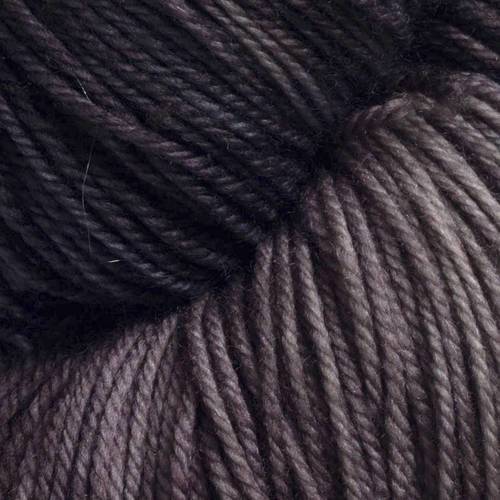 Manos del Uruguay Alegría