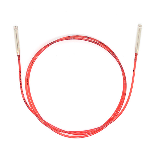 Addi Click LACE Wire