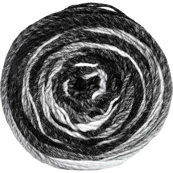 Jarbo Cookie 46201 Liquorice