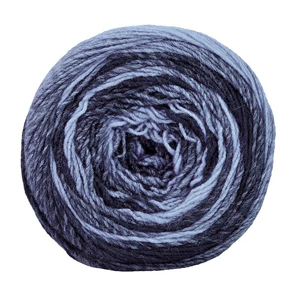 Jarbo Cookie 46205 Blueberry