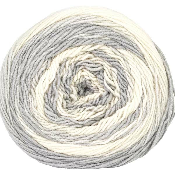 Jarbo Cookie 46206 Cloudy