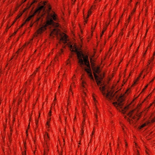 Jarbo Llama Silk 12216