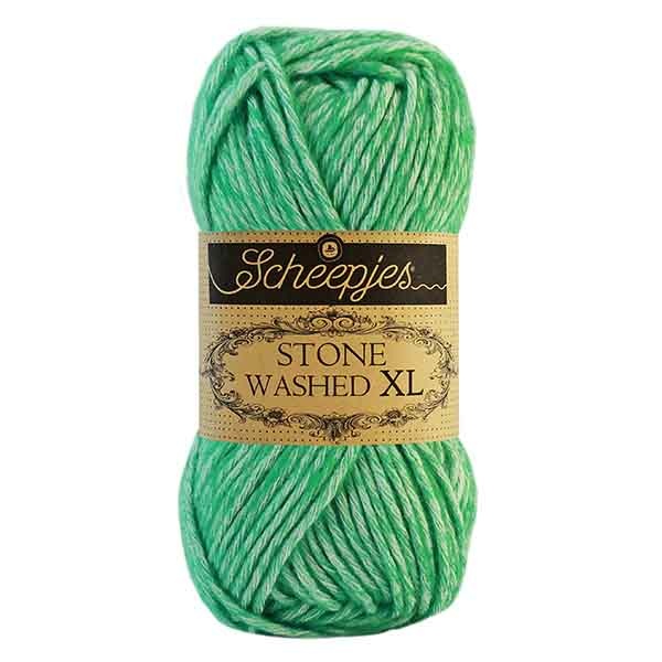 Scheepjes-Stonewashed-XL-866