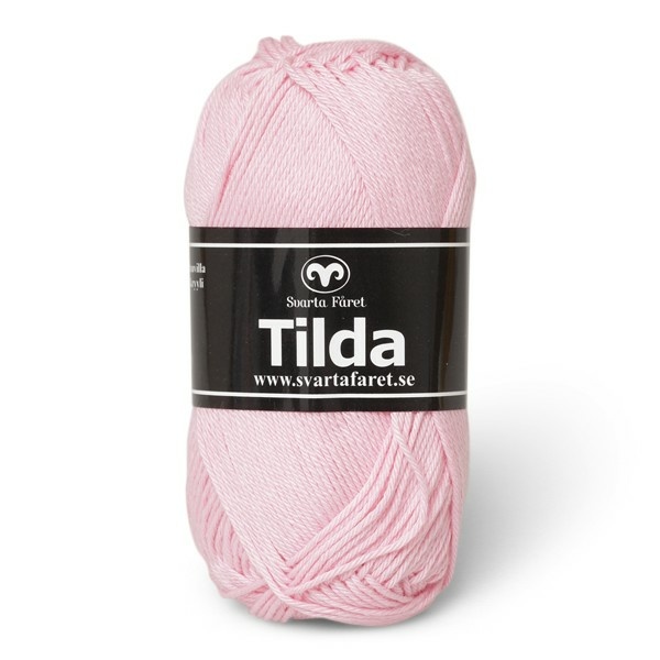 Tilda41