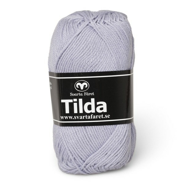 Tilda562