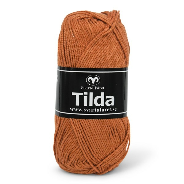 tilda539