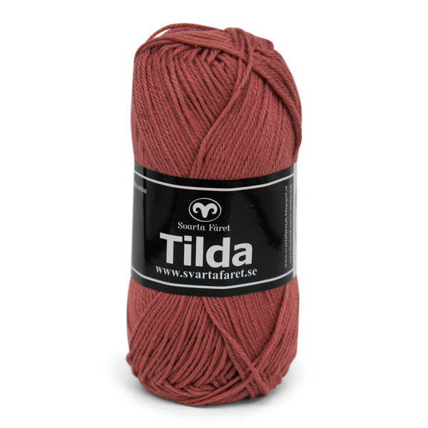 tilda551