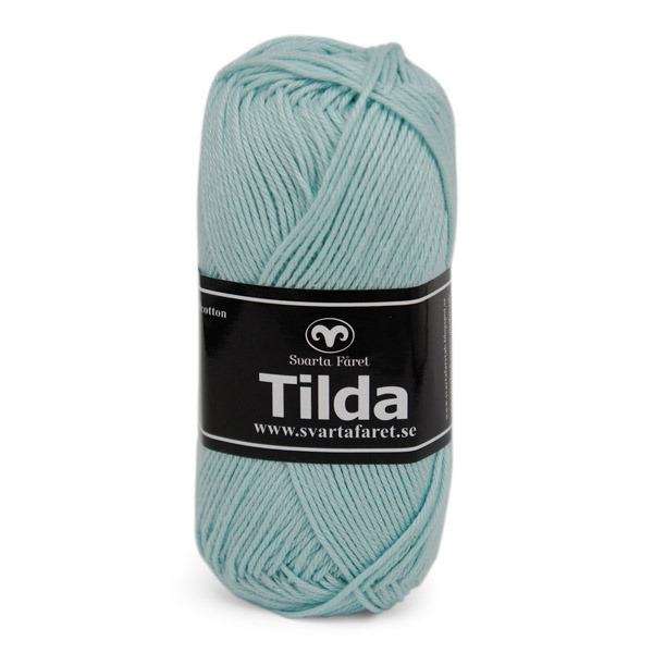 tilda581
