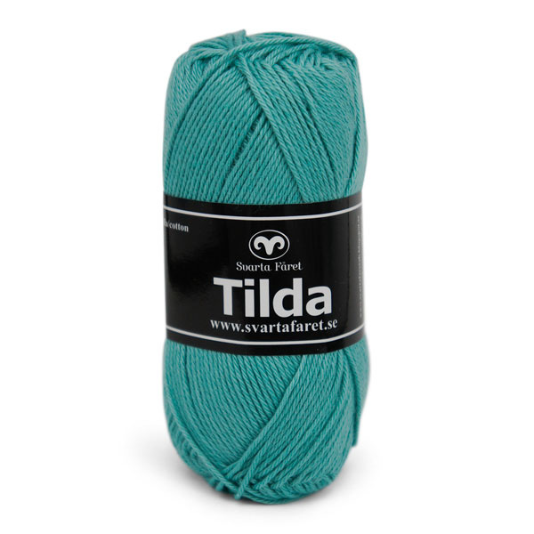 tilda582