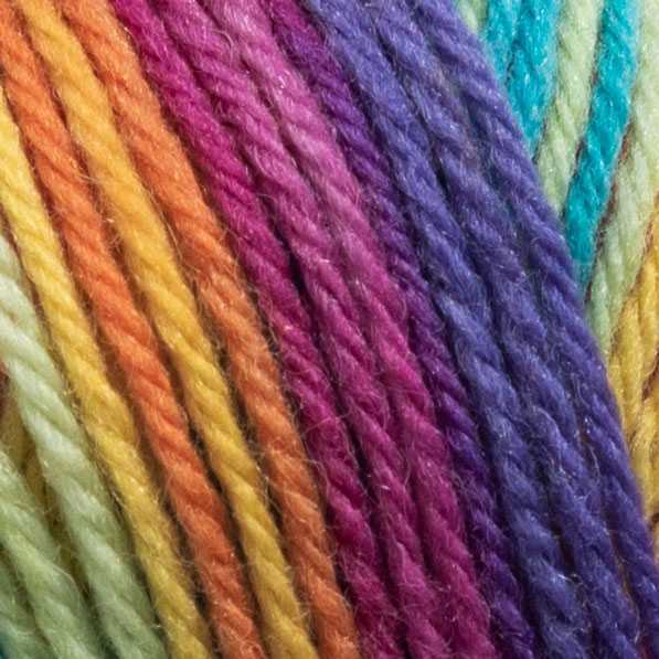 Raggi 100g 15115 Splash