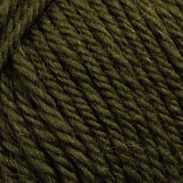 Raggi 100g 15124 Olive green