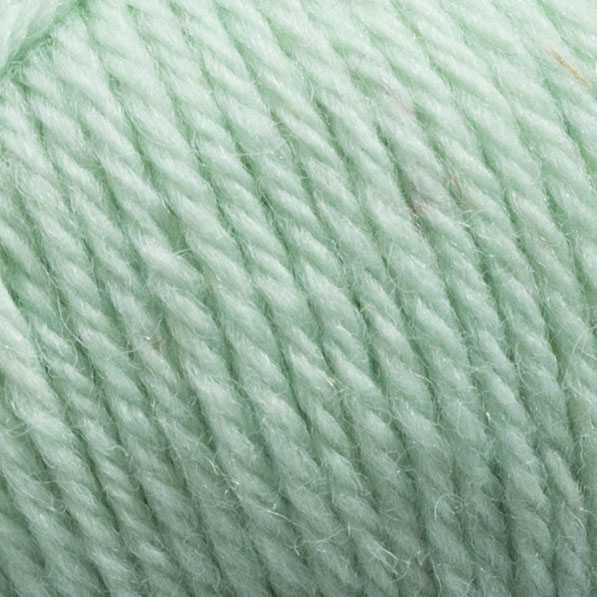 Raggi 100g 15173 Cloud green lounge