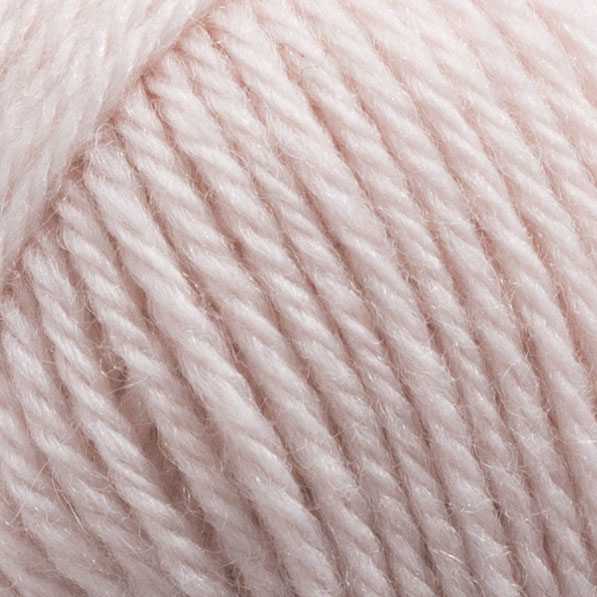 Raggi 100g 15174 Cloud shell lounge