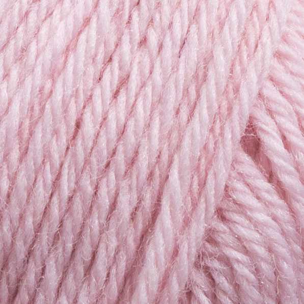 Raggi 100g 15176 Cloud pink lounge