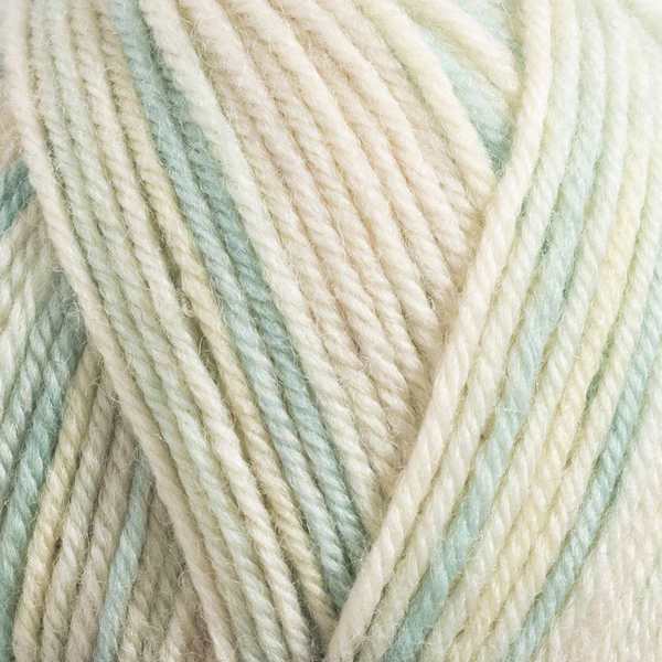 Raggi 100g 15187 Stripy unicorn