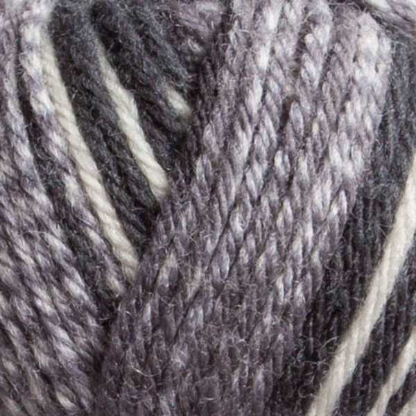 Raggi 100g 15196 Sporty grey