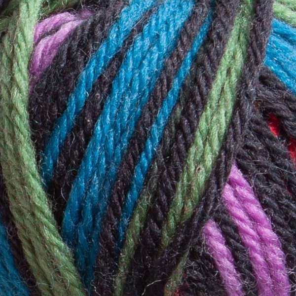 Raggi 100g 15200 Happy nightfall