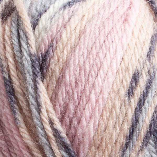 Raggi 100g 15202 Rosey meadow