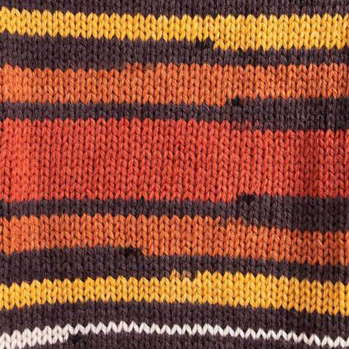 Raggi 100g 15213 Clay lane