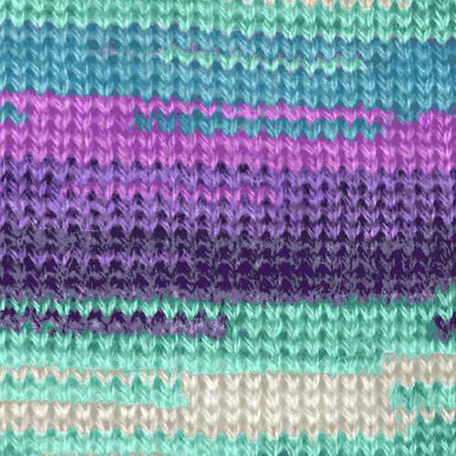 Raggi 100g 15222 Light year