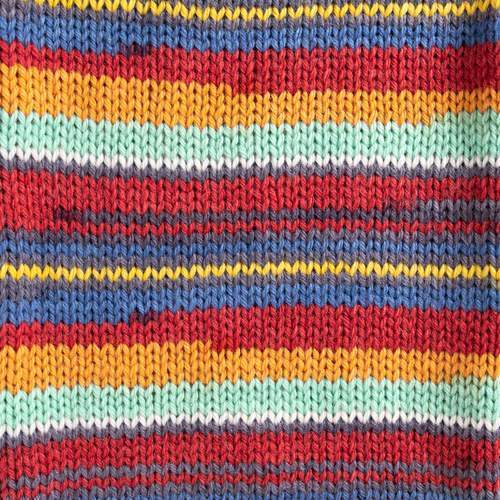 Raggi 100g 15225 Strawflower