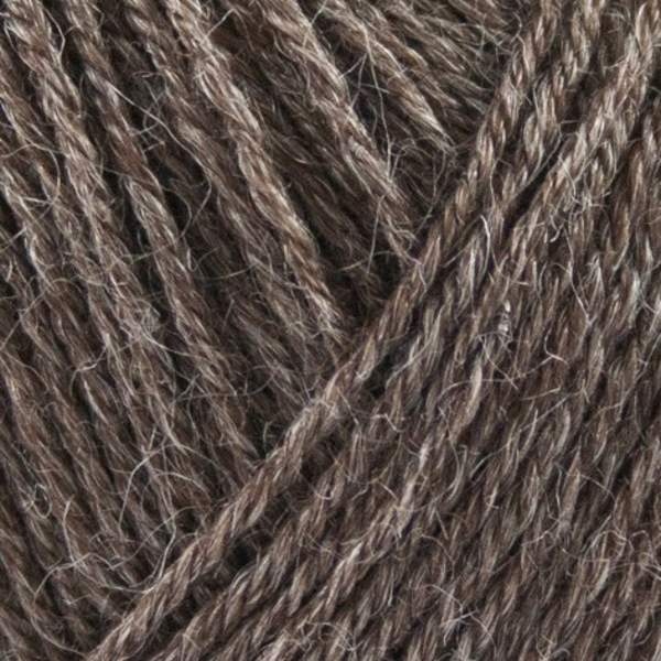Onion Nettle Sock Yarn 1003