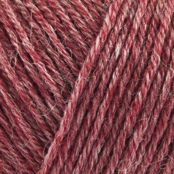Onion Nettle Sock Yarn 1008