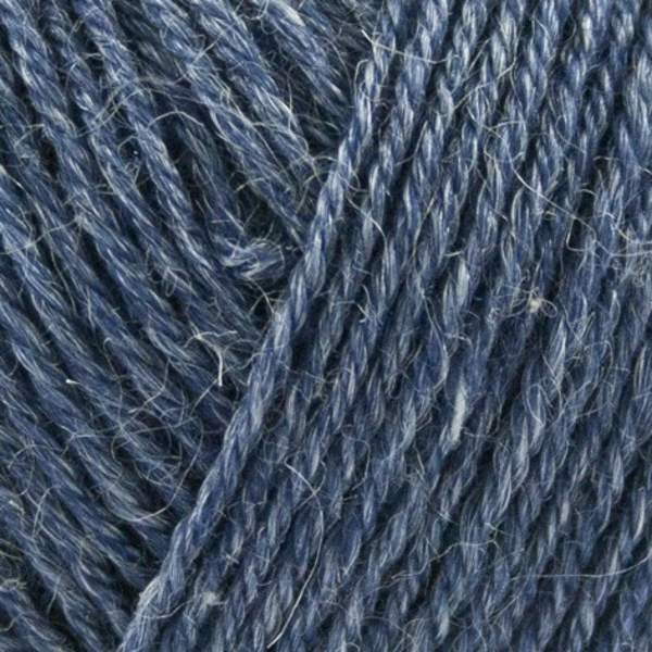 Onion Nettle Sock Yarn 1010