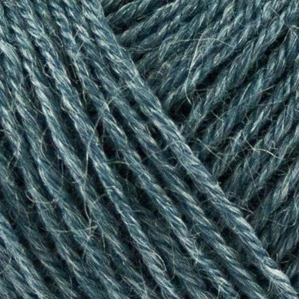 Onion Nettle Sock Yarn 1024