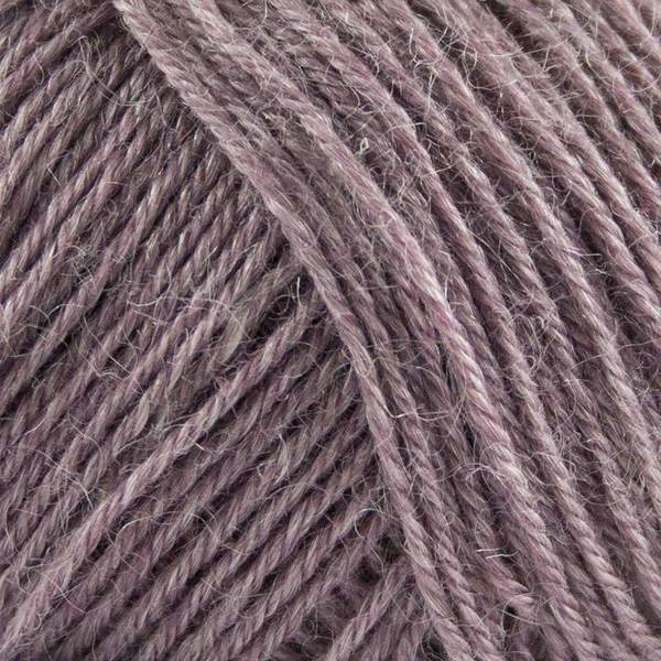 Onion Nettle Sock Yarn 1028