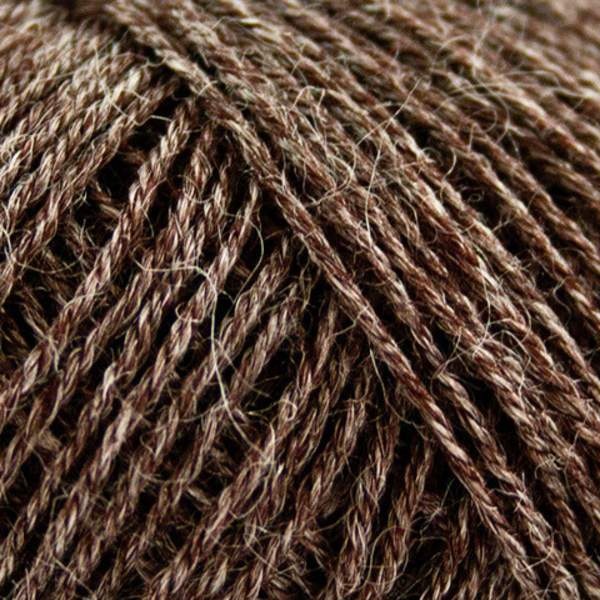 Onion Nettle Sock Yarn 1034