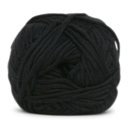 Hjertegarn Blend Bamboo 1990