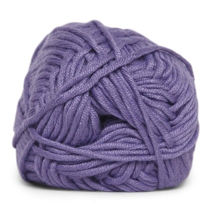 Hjertegarn Blend Bamboo 5244