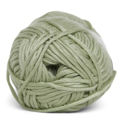 Hjertegarn Blend Bamboo 7093