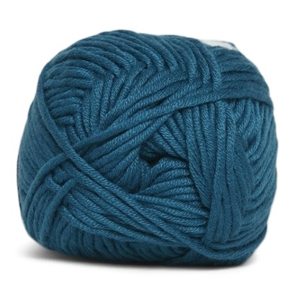 Hjertegarn Blend Bamboo 8029