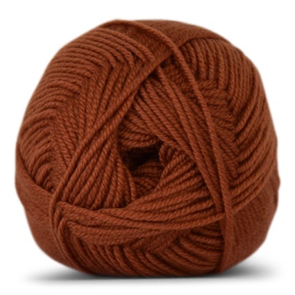 Hjertegarn Extrafine Merino 150 1148