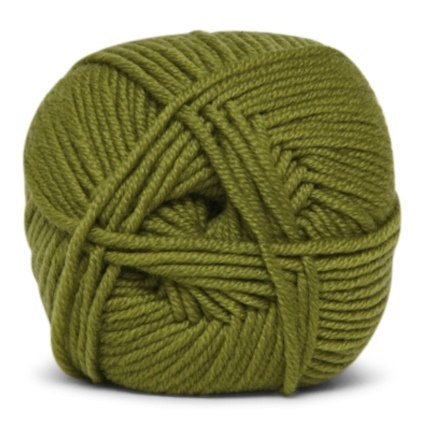 Hjertegarn Extrafine Merino 150 1265