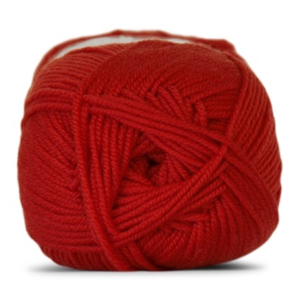Hjertegarn Extrafine Merino 150 1555