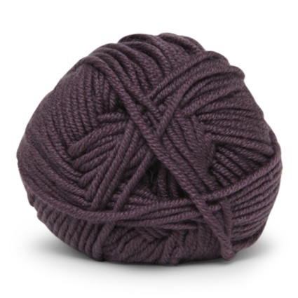 Hjertegarn Extrafine Merino 150 1850