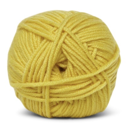 Hjertegarn Extrafine Merino 150 7441