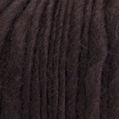 BC SEMILLA FLAME OF113