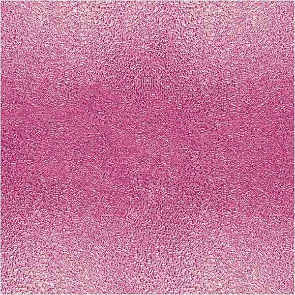 Art Metal maling 30 ml Perlerød