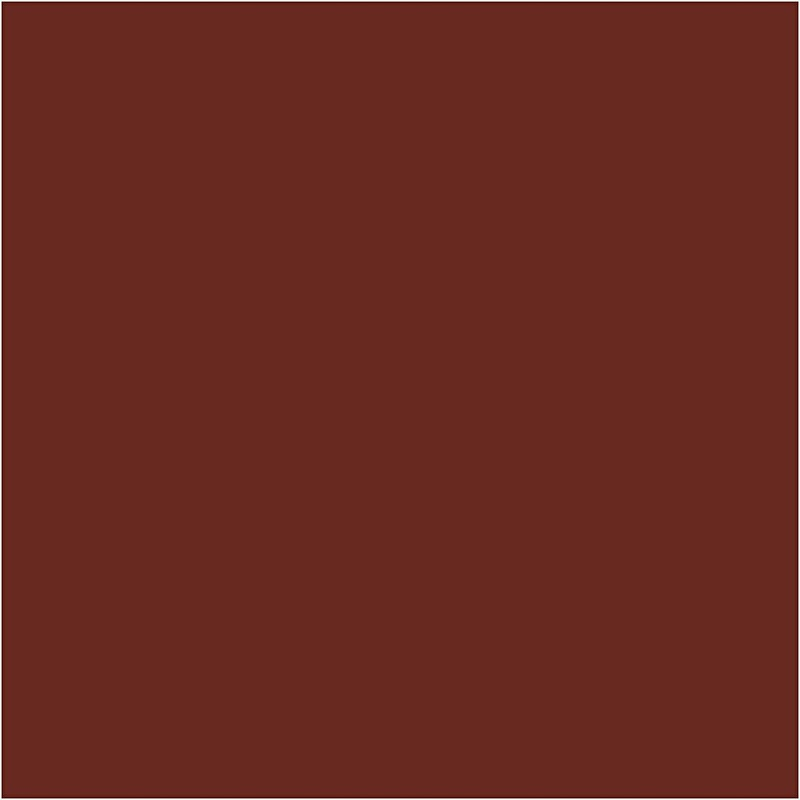 Plus Color Hobbymaling 60 ml Bordeaux